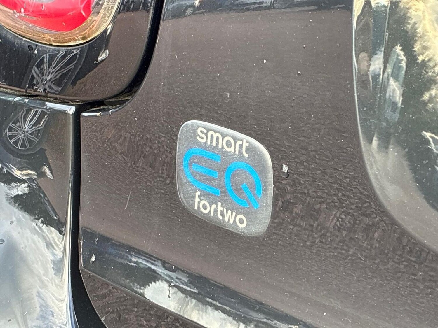 Used smart fortwo 2021 for sale - 76831972: Photo 35