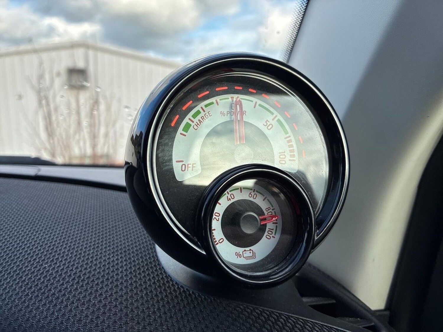 Used smart fortwo 2021 for sale - 76831972: Photo 39