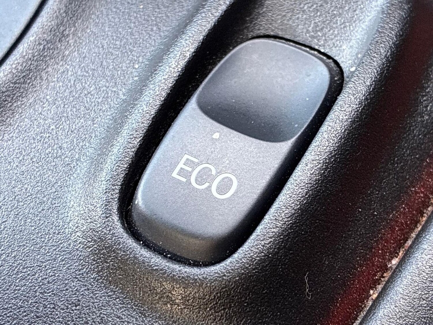 Used smart fortwo 2021 for sale - 76831972: Photo 40