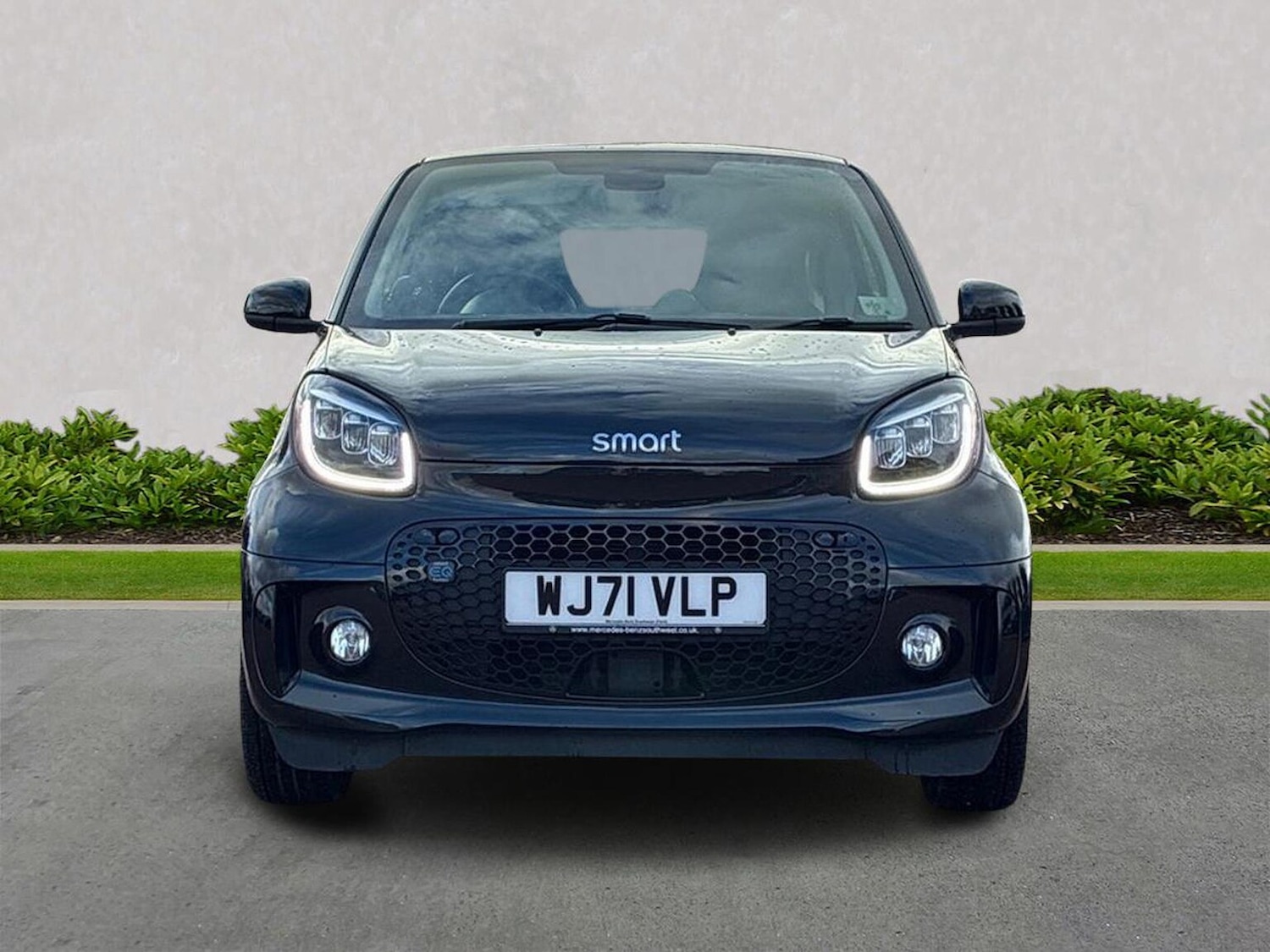 Used smart fortwo 2021 for sale - 76831972: Photo 5