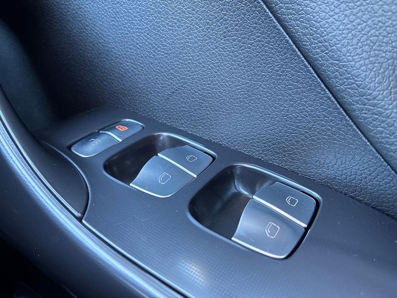 Used smart #3 2025 for sale - 77488654: Photo 21