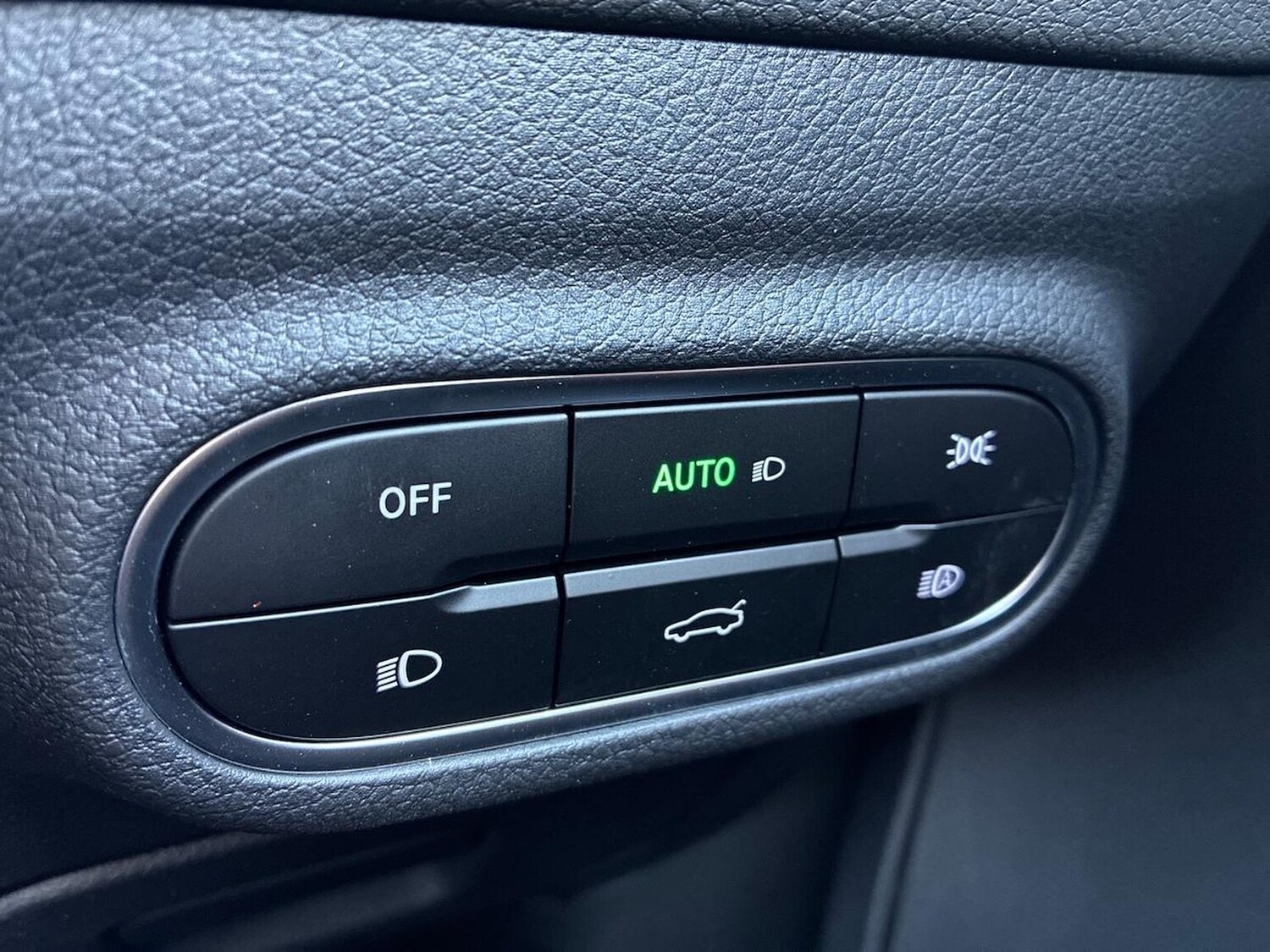 Used smart #3 2025 for sale - 77488654: Photo 22