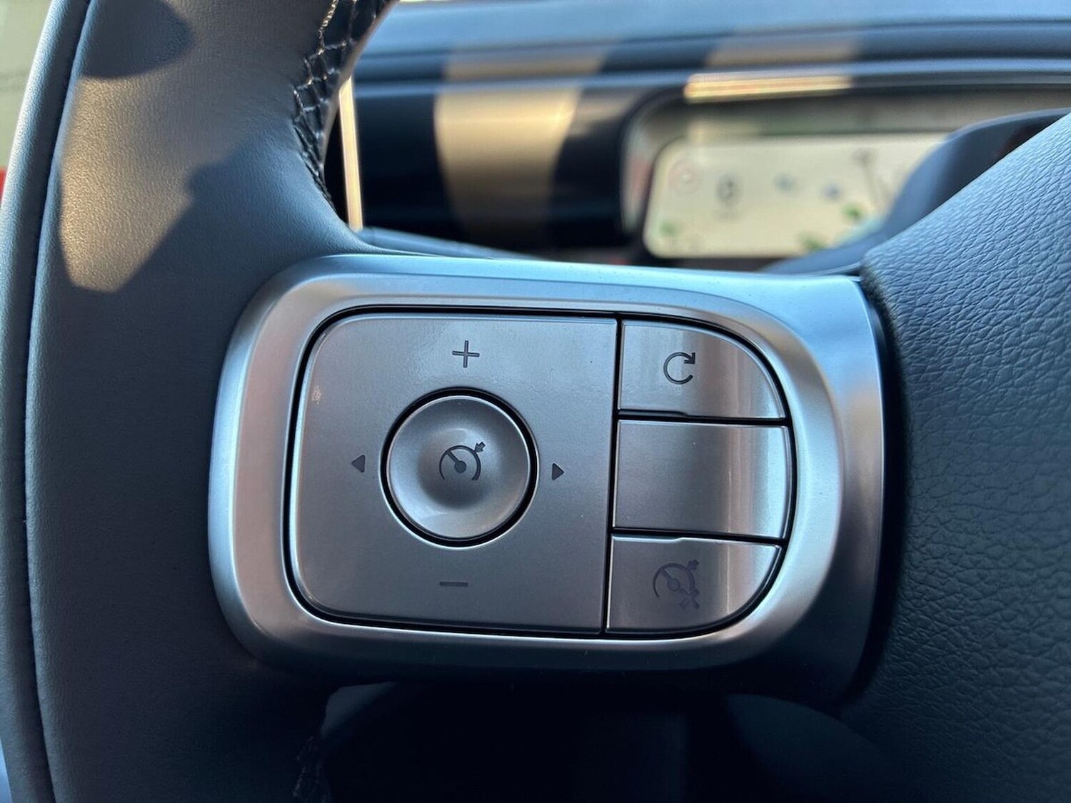 Used smart #3 2025 for sale - 77488654: Photo 26