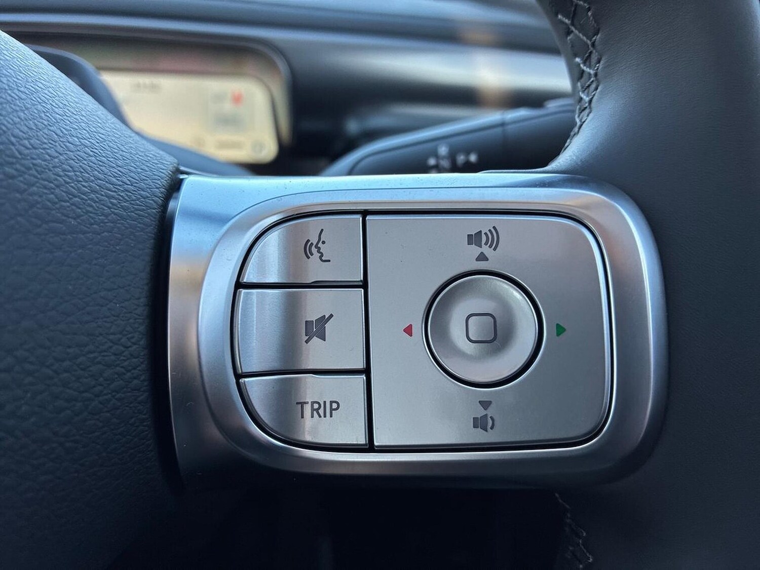 Used smart #3 2025 for sale - 77488654: Photo 27