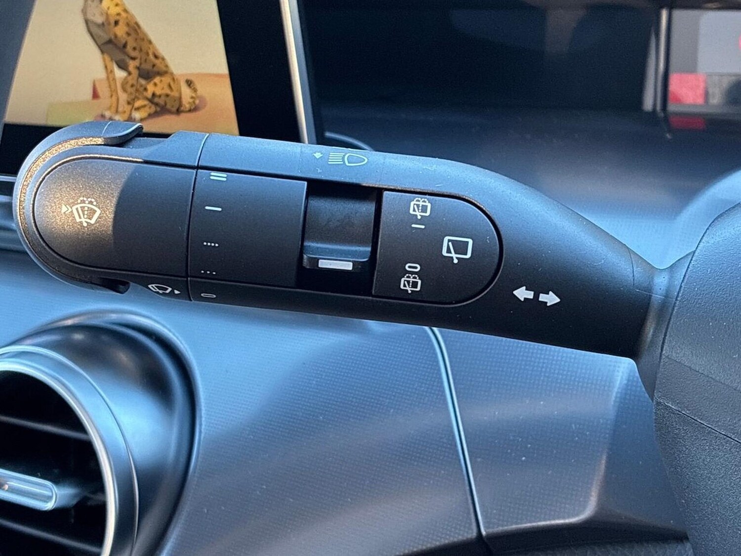 Used smart #3 2025 for sale - 77488654: Photo 28