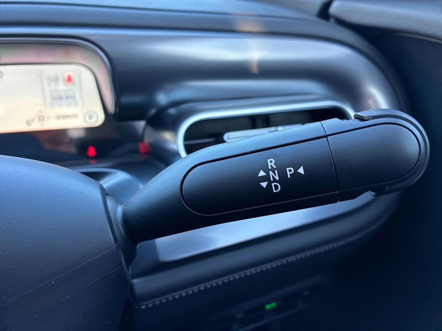 Used smart #3 2025 for sale - 77488654: Photo 29