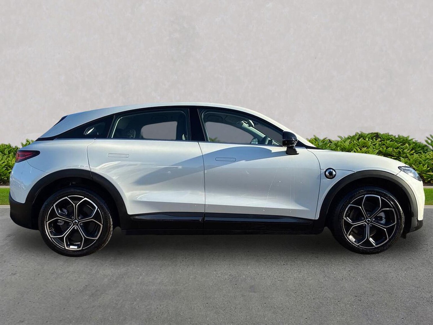 Used smart #3 2025 for sale - 77488654: Photo 3