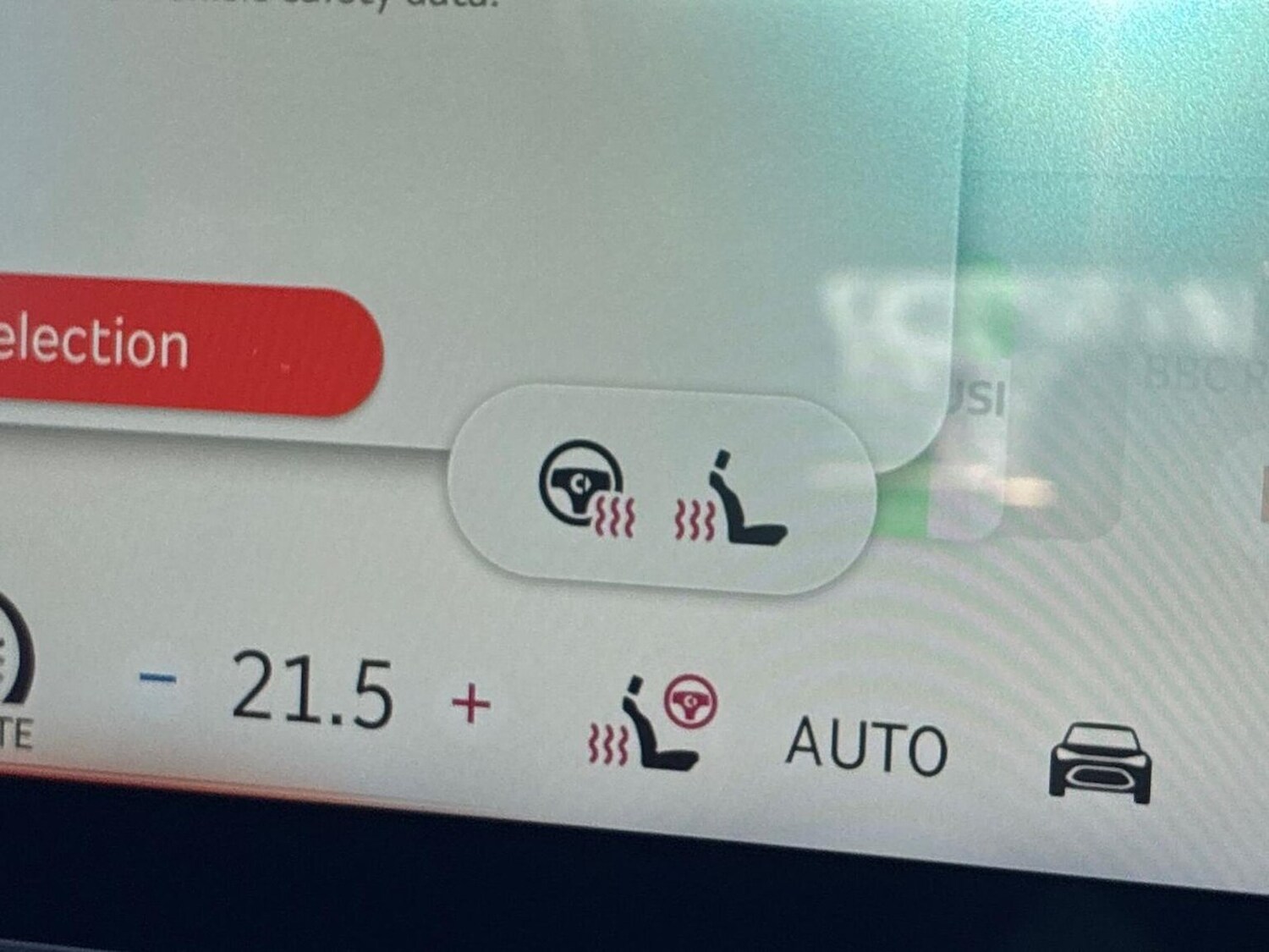 Used smart #3 2025 for sale - 77488654: Photo 30