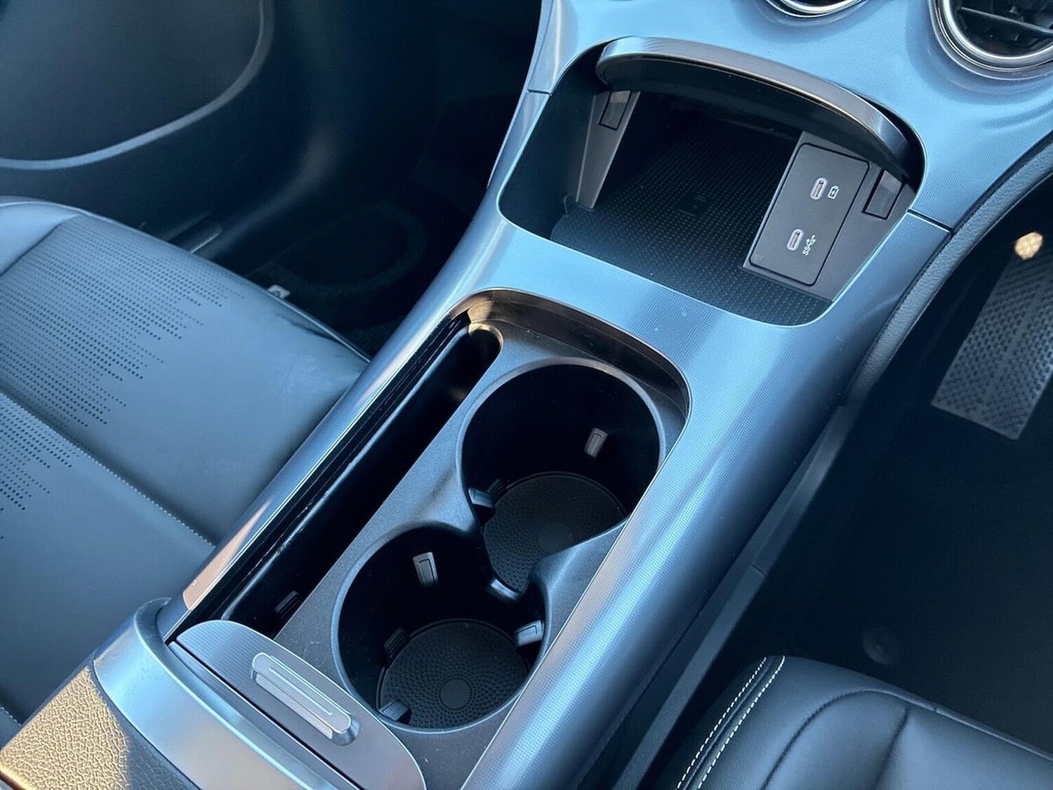 Used smart #3 2025 for sale - 77488654: Photo 32