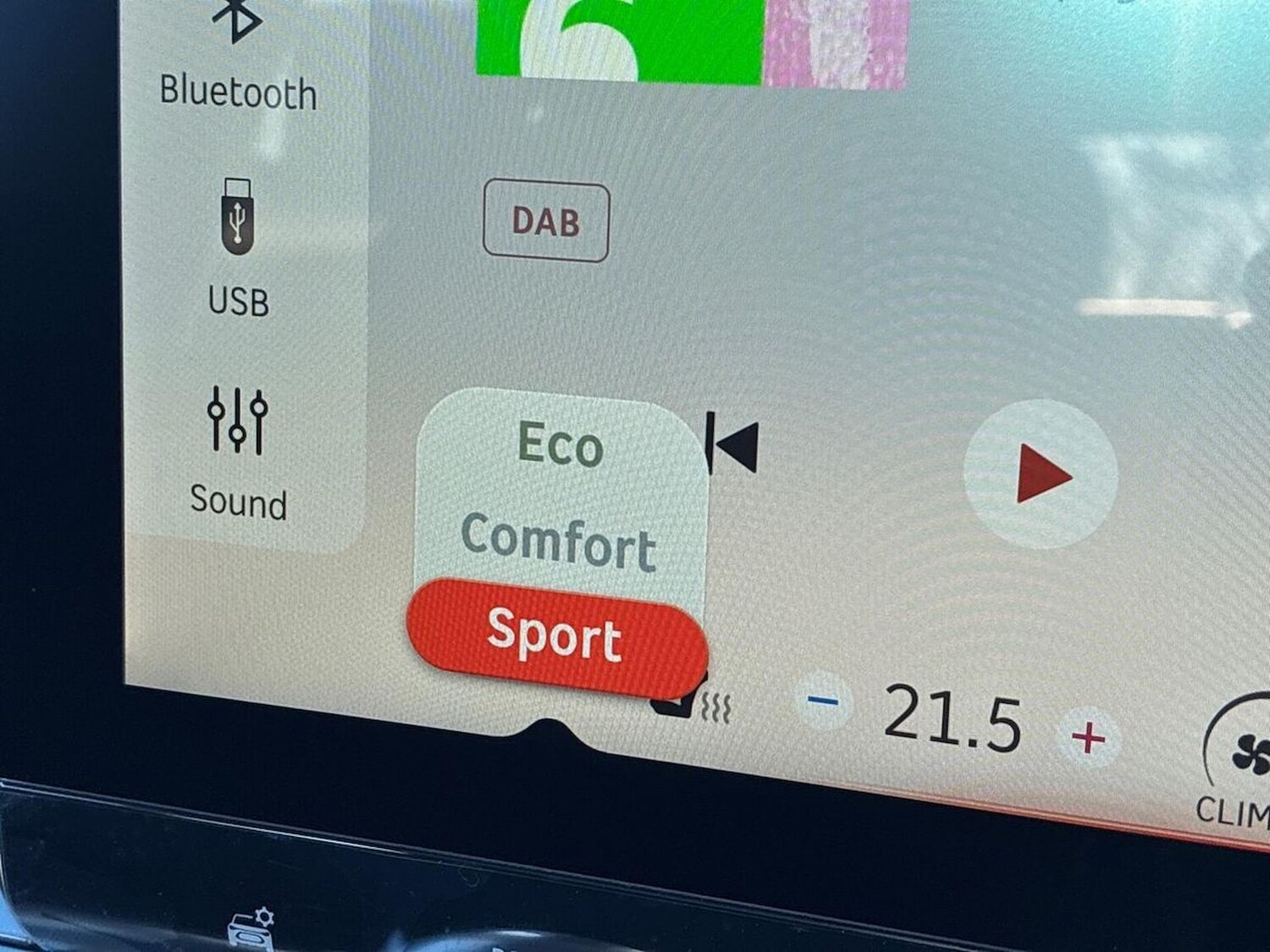 Used smart #3 2025 for sale - 77488654: Photo 40