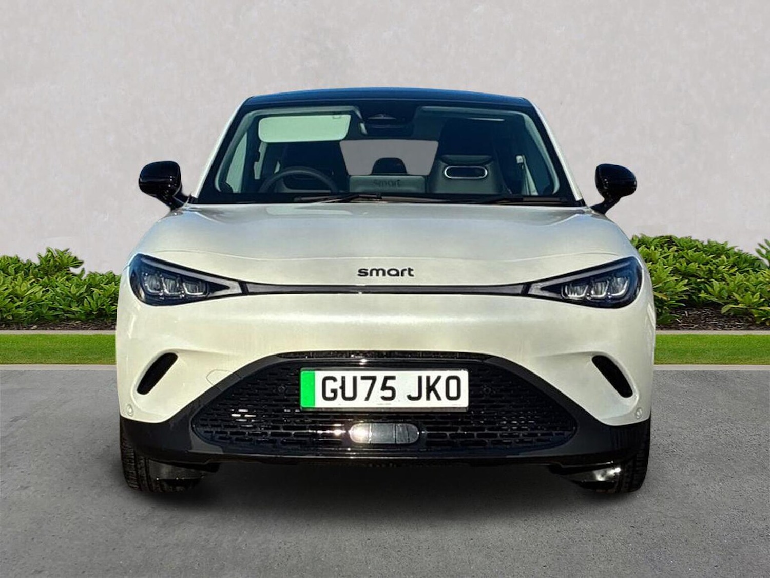 Used smart #3 2025 for sale - 77488654: Photo 5