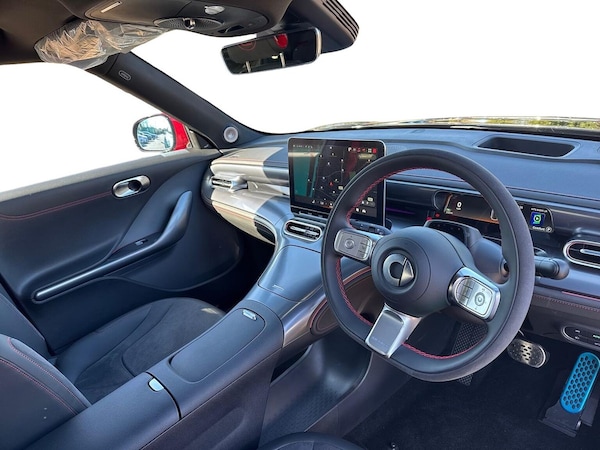 Used smart # 1 2025 for sale - 76142884: Photo 15