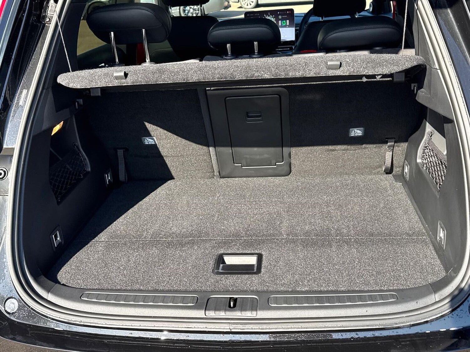 Used smart #1 2025 for sale - 76142884: Photo 17