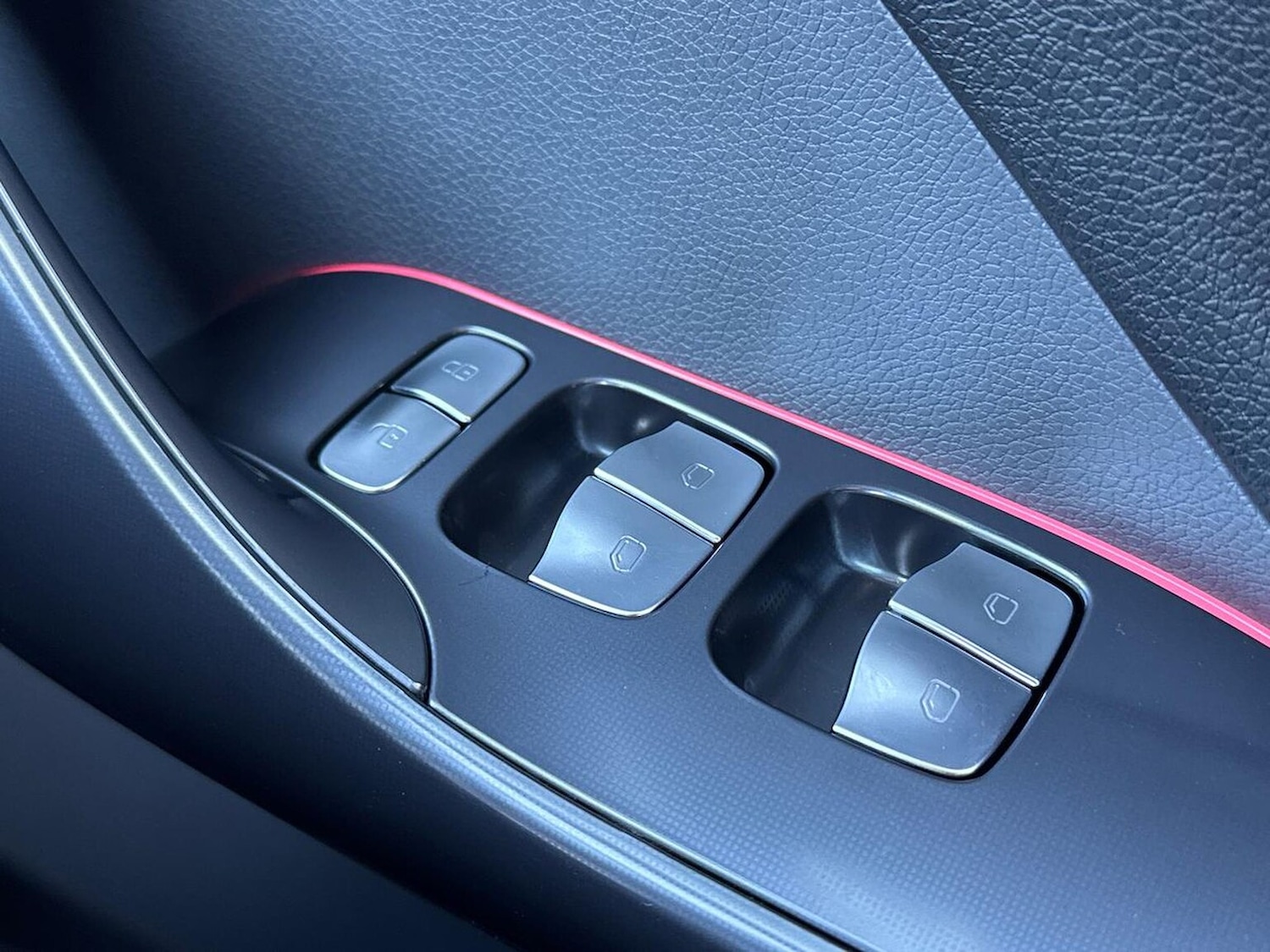 Used smart #1 2025 for sale - 76142884: Photo 21