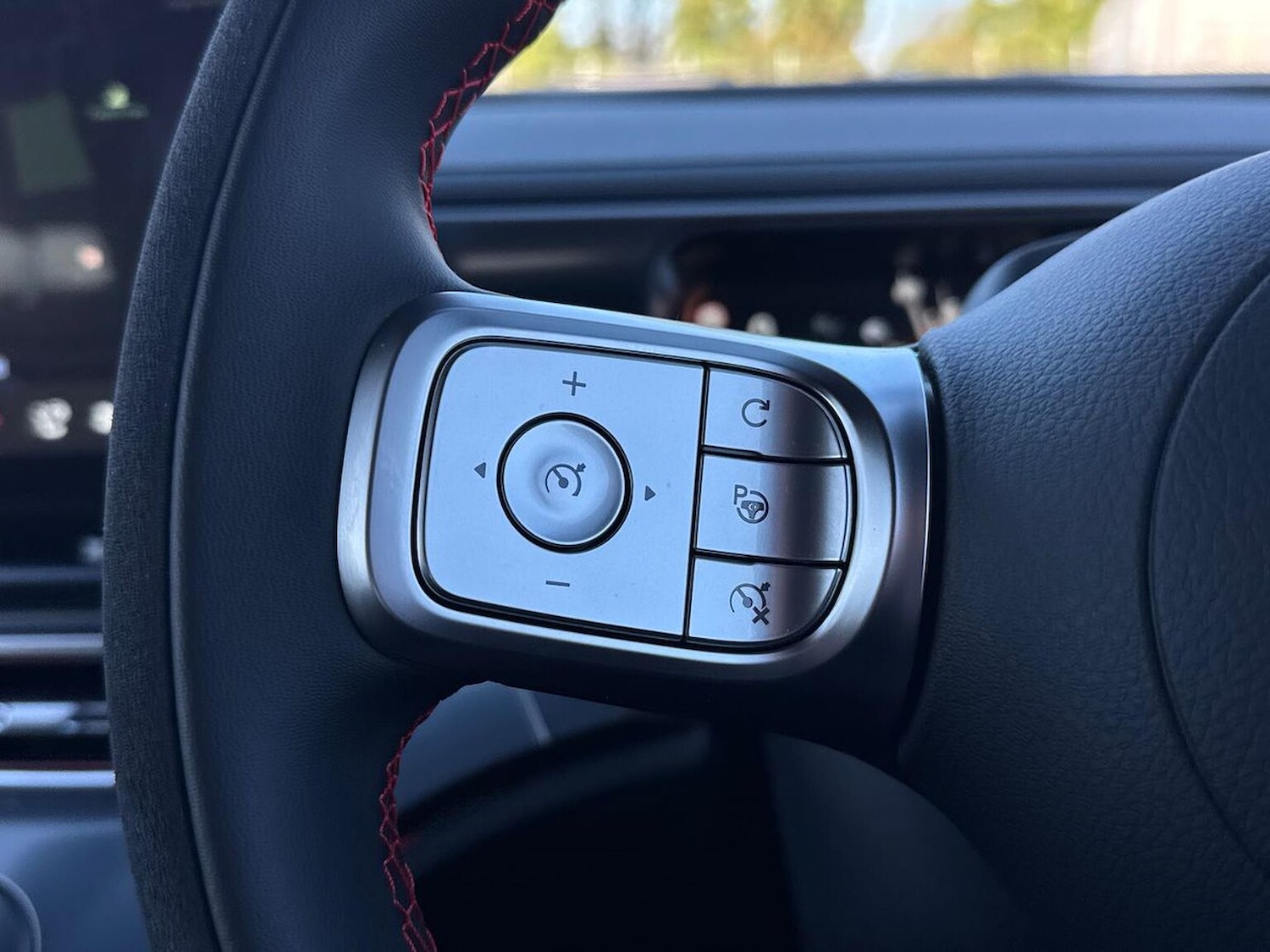 Used smart #1 2025 for sale - 76142884: Photo 26