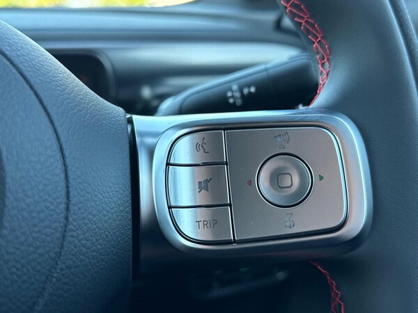 Used smart # 1 2025 for sale - 76142884: Photo 27