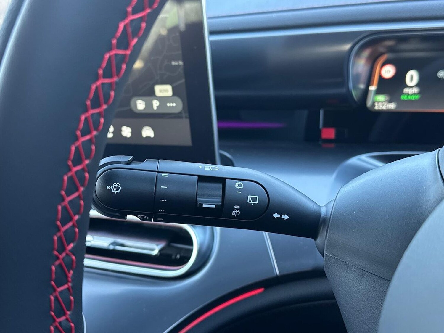 Used smart #1 2025 for sale - 76142884: Photo 28