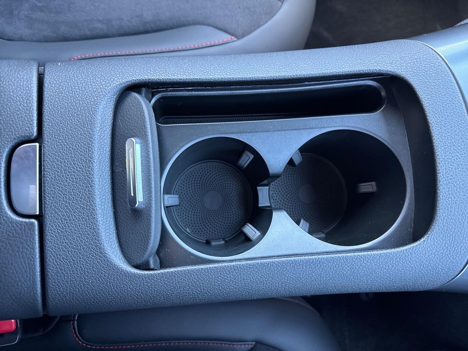 Used smart #1 2025 for sale - 76142884: Photo 32