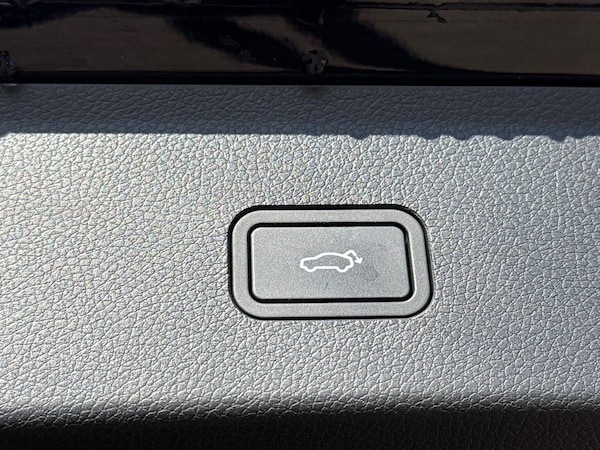 Used smart # 1 2025 for sale - 76142884: Photo 39