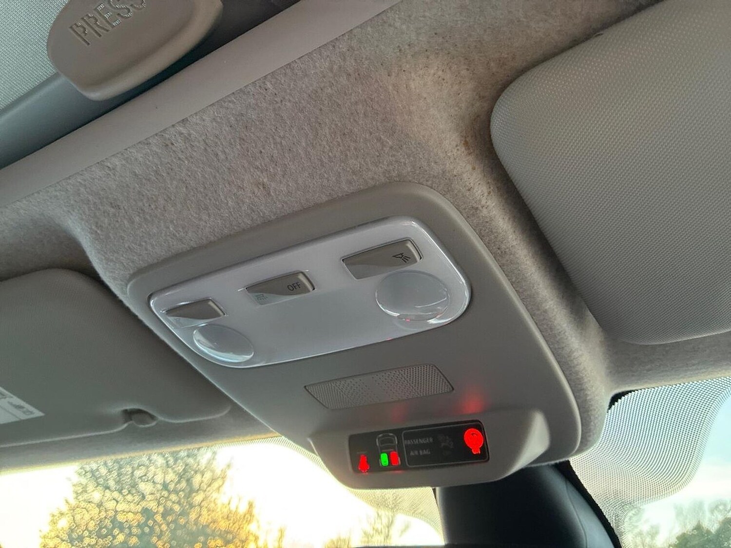 Used smart forfour 2022 for sale - 76578302: Photo 14