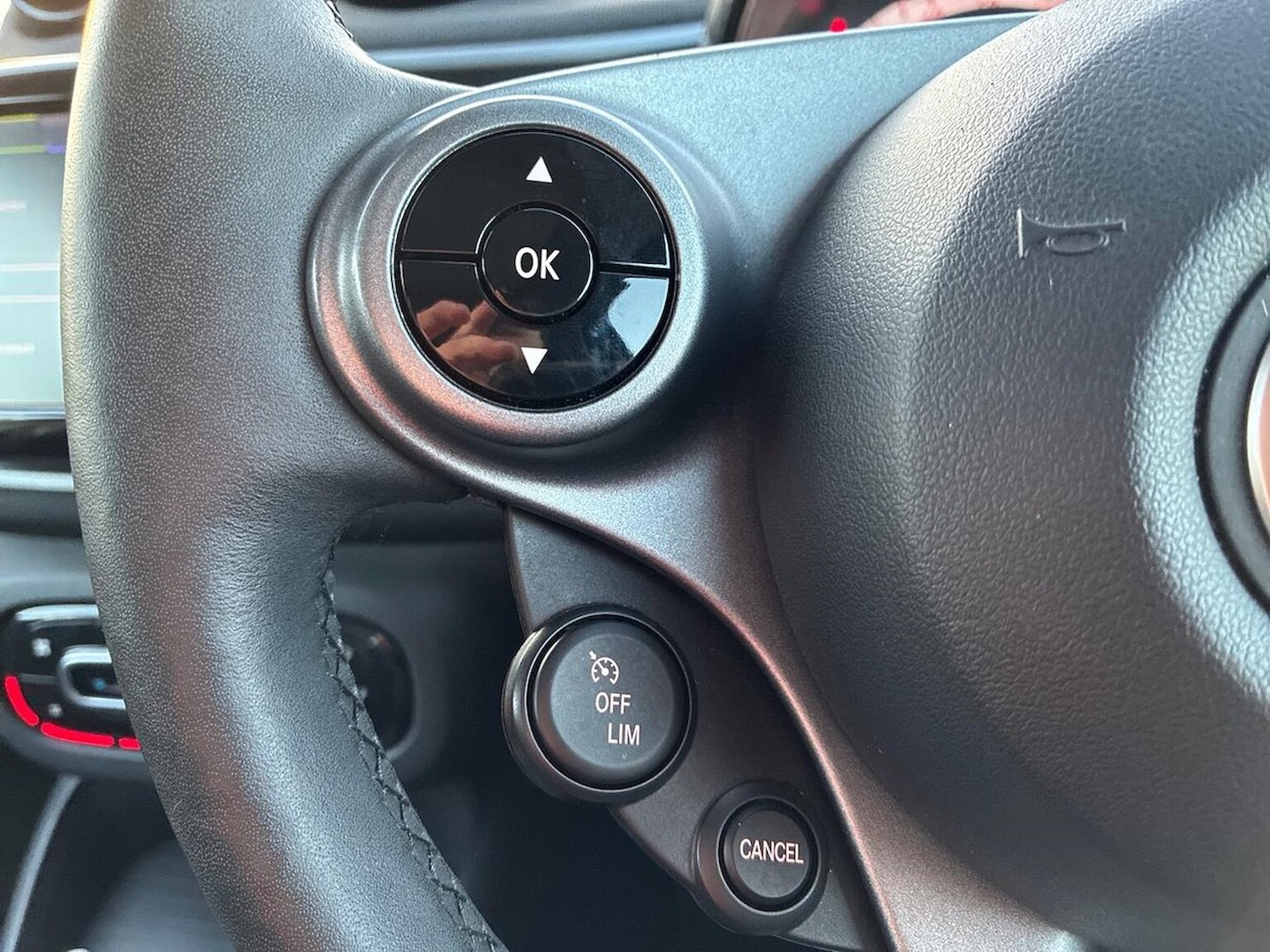 Used smart forfour 2022 for sale - 76578302: Photo 26