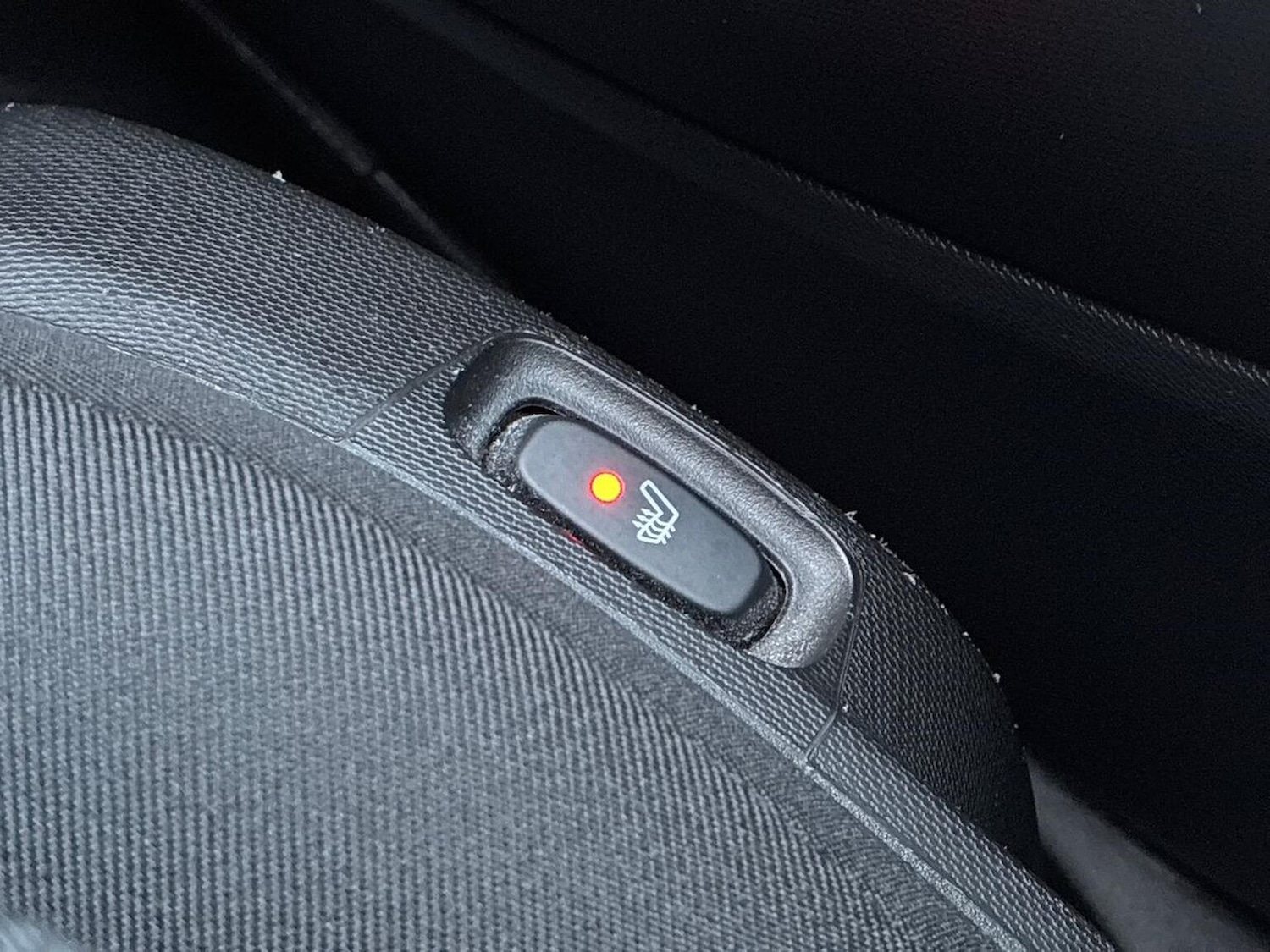 Used smart forfour 2022 for sale - 76578302: Photo 30