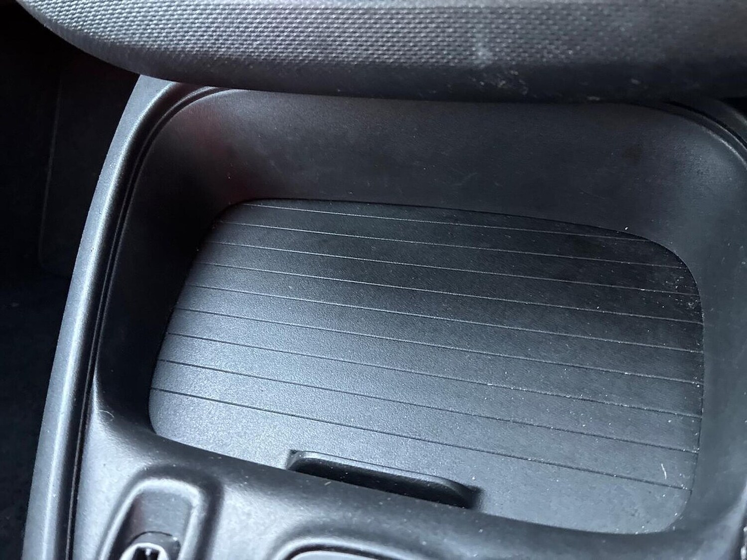 Used smart forfour 2022 for sale - 76578302: Photo 32