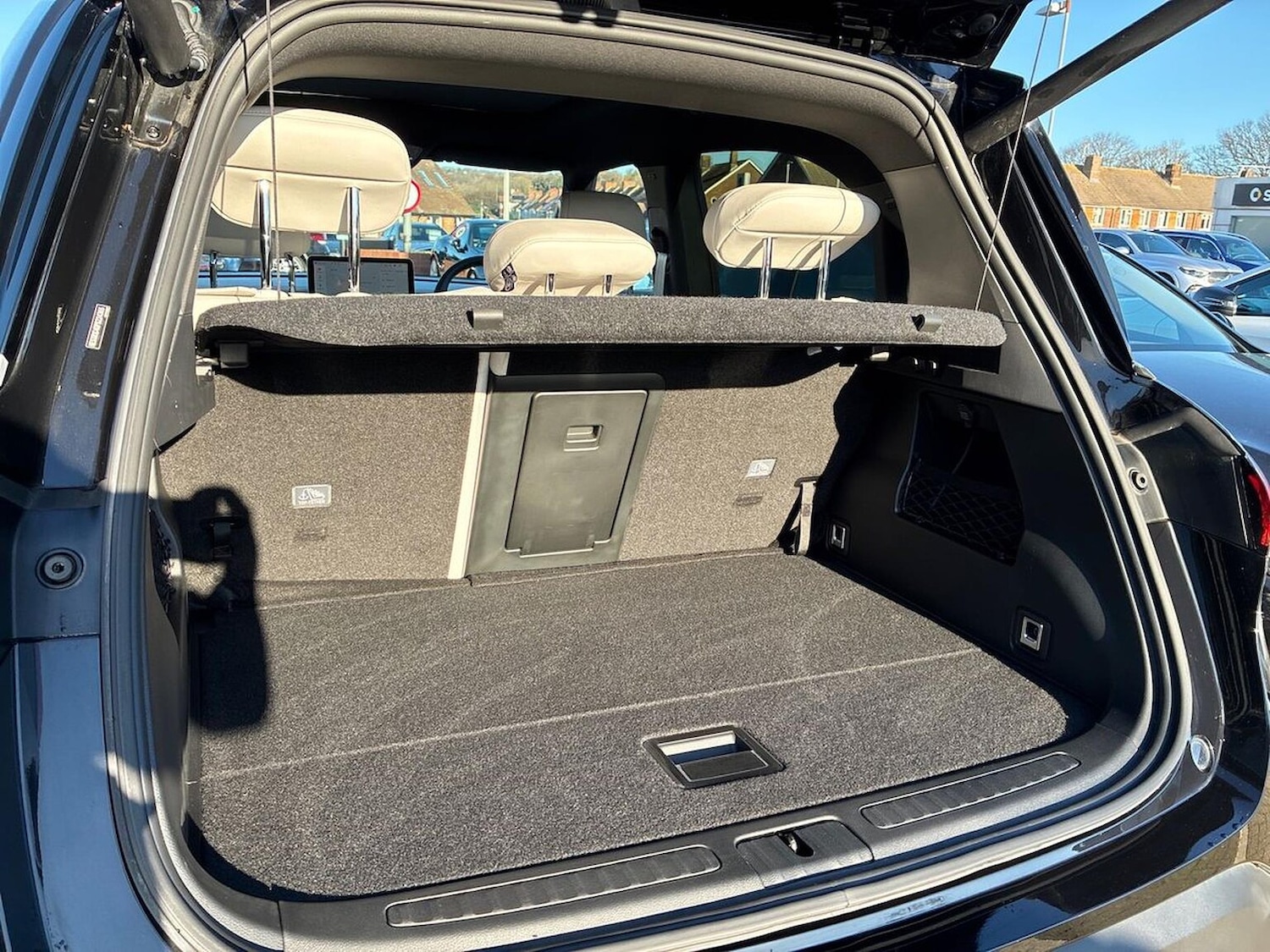 Used smart #1 2025 for sale - 77488655: Photo 17