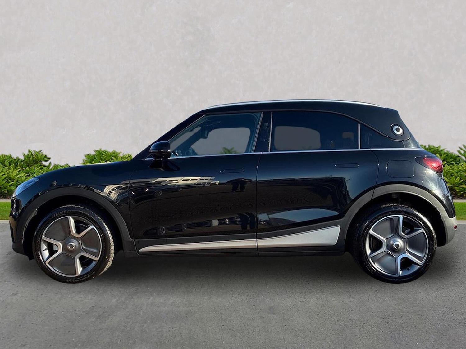 Used smart #1 2025 for sale - 77488655: Photo 18