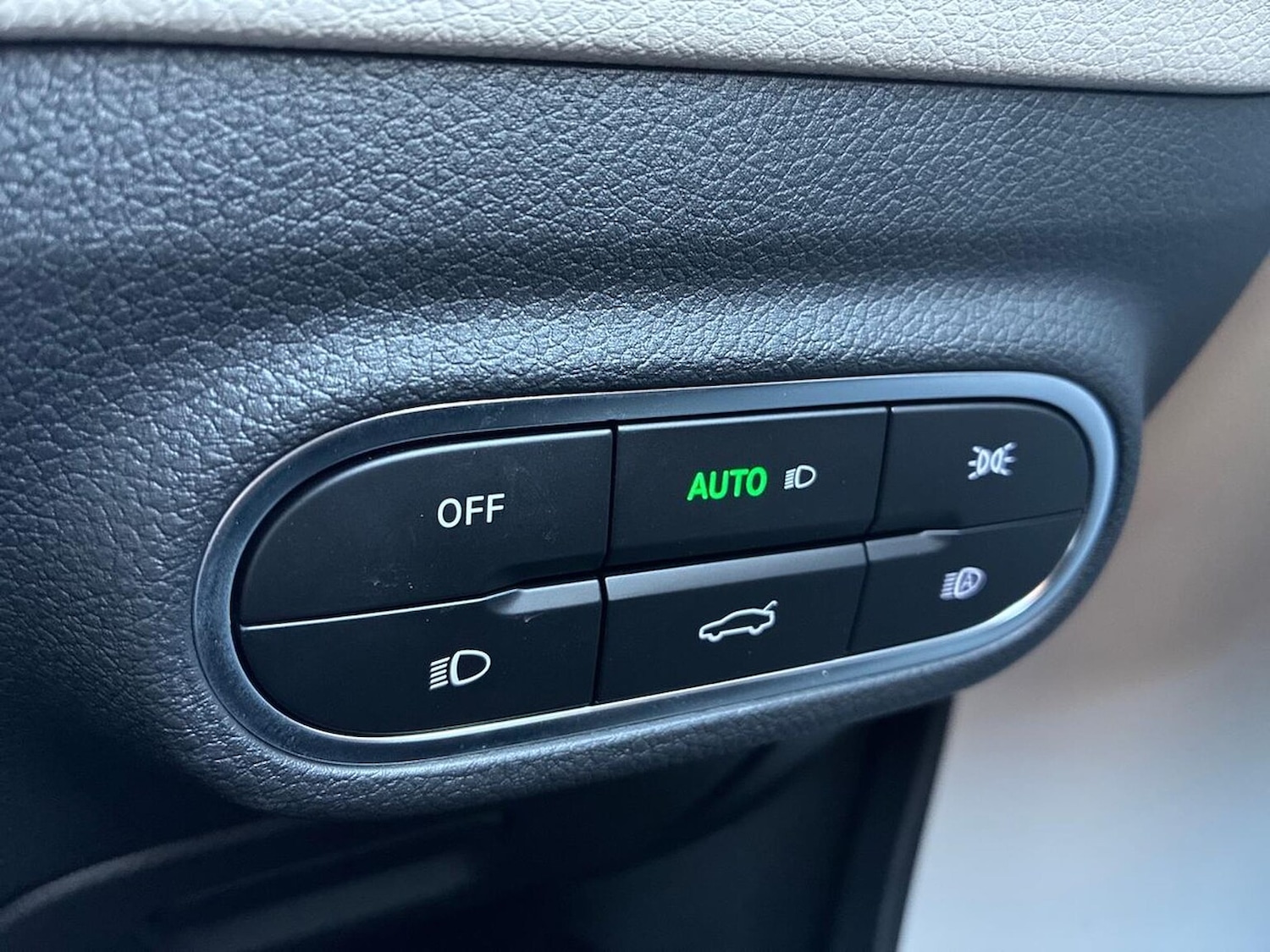 Used smart #1 2025 for sale - 77488655: Photo 21