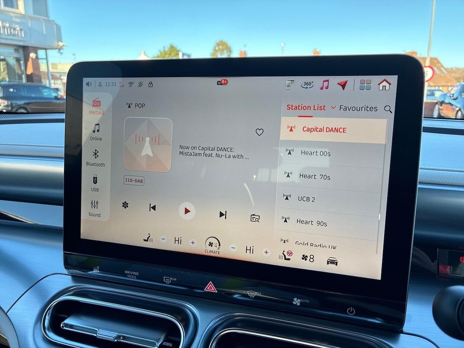 Used smart #1 2025 for sale - 77488655: Photo 24