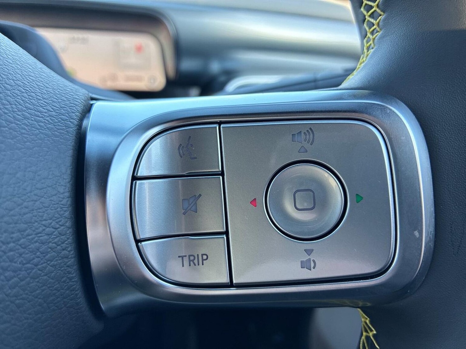 Used smart #1 2025 for sale - 77488655: Photo 26