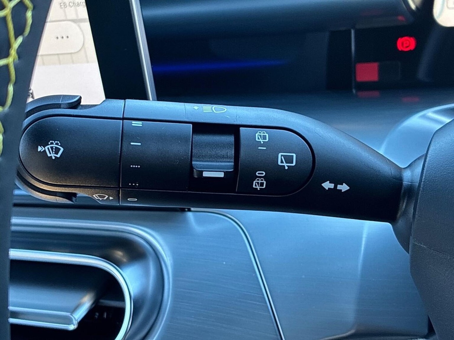 Used smart #1 2025 for sale - 77488655: Photo 27