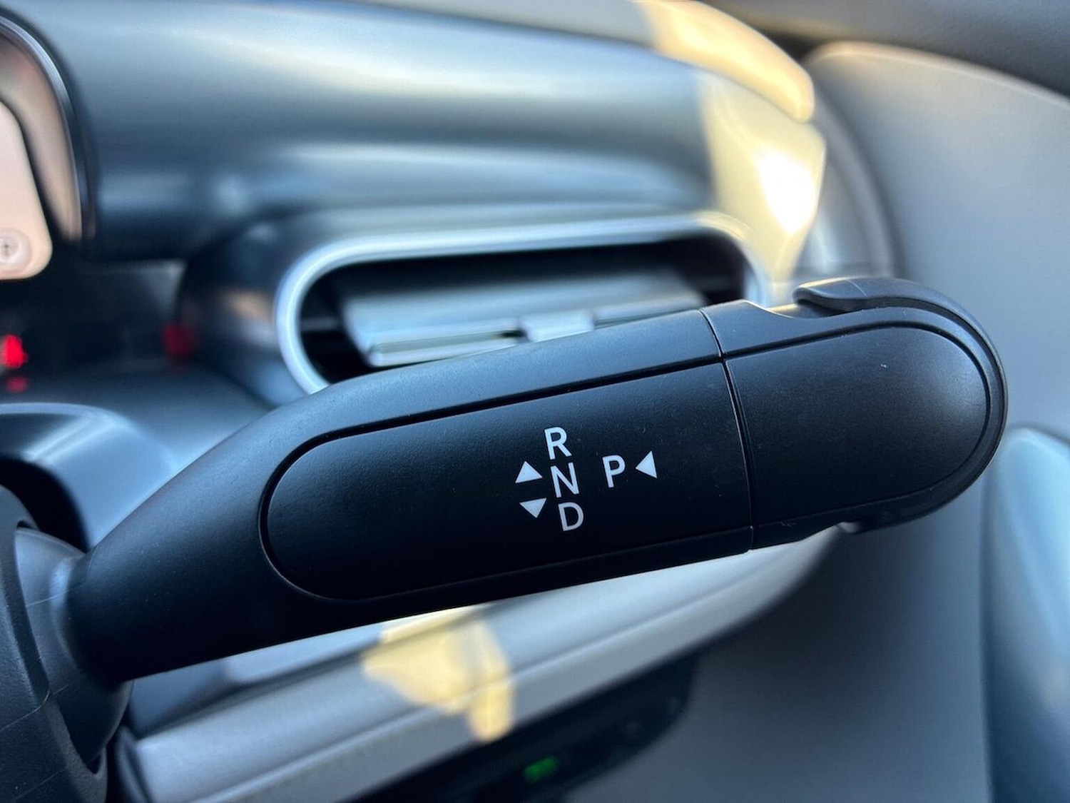 Used smart #1 2025 for sale - 77488655: Photo 28