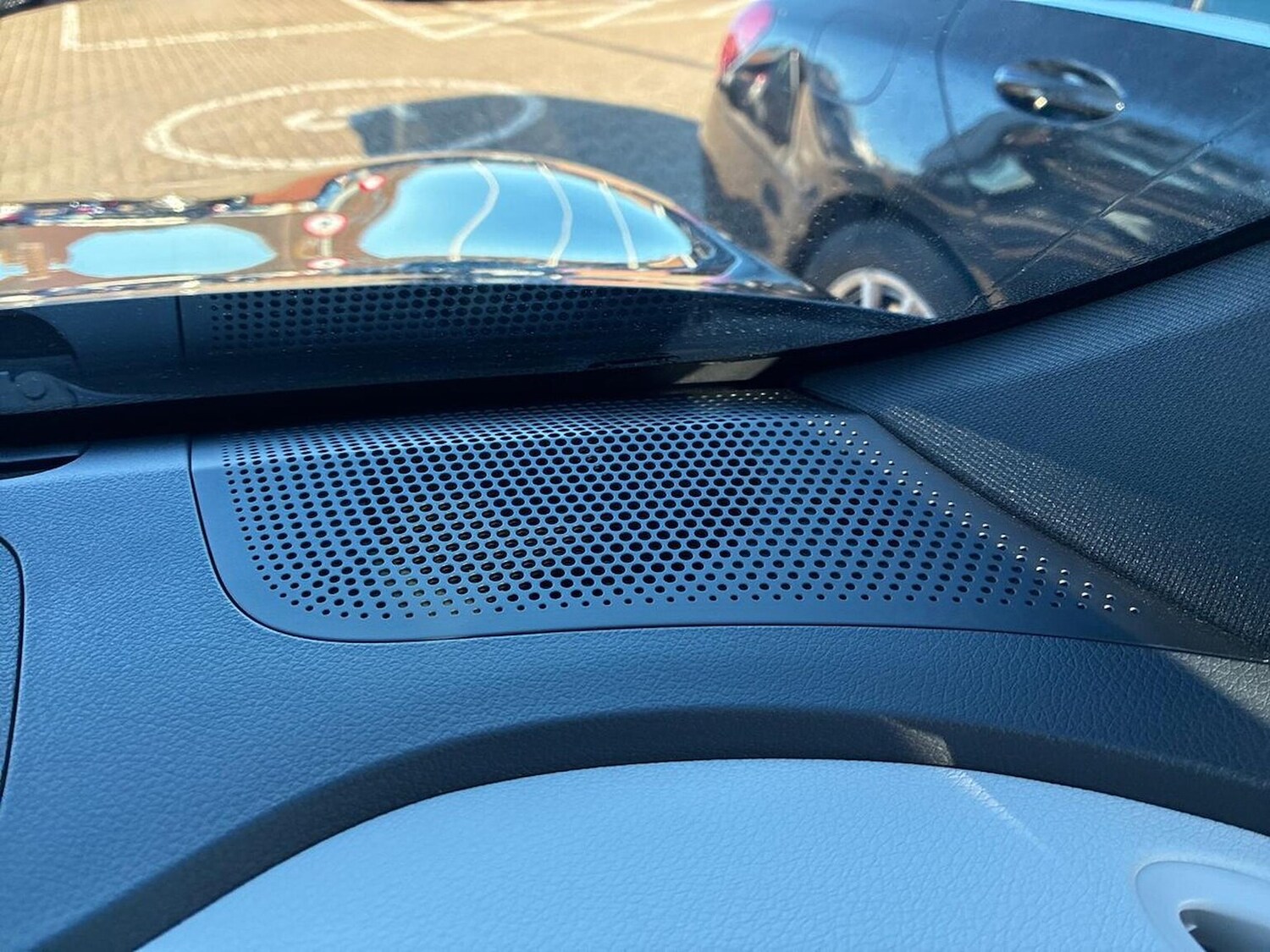 Used smart #1 2025 for sale - 77488655: Photo 30