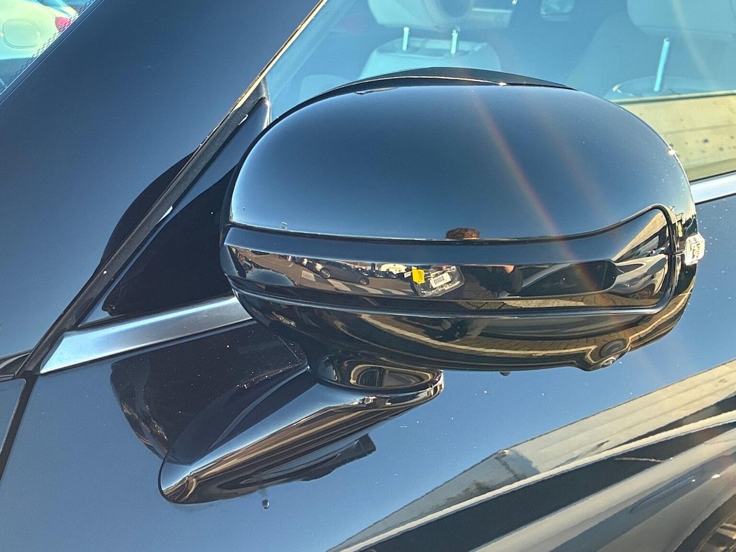 Used smart #1 2025 for sale - 77488655: Photo 37