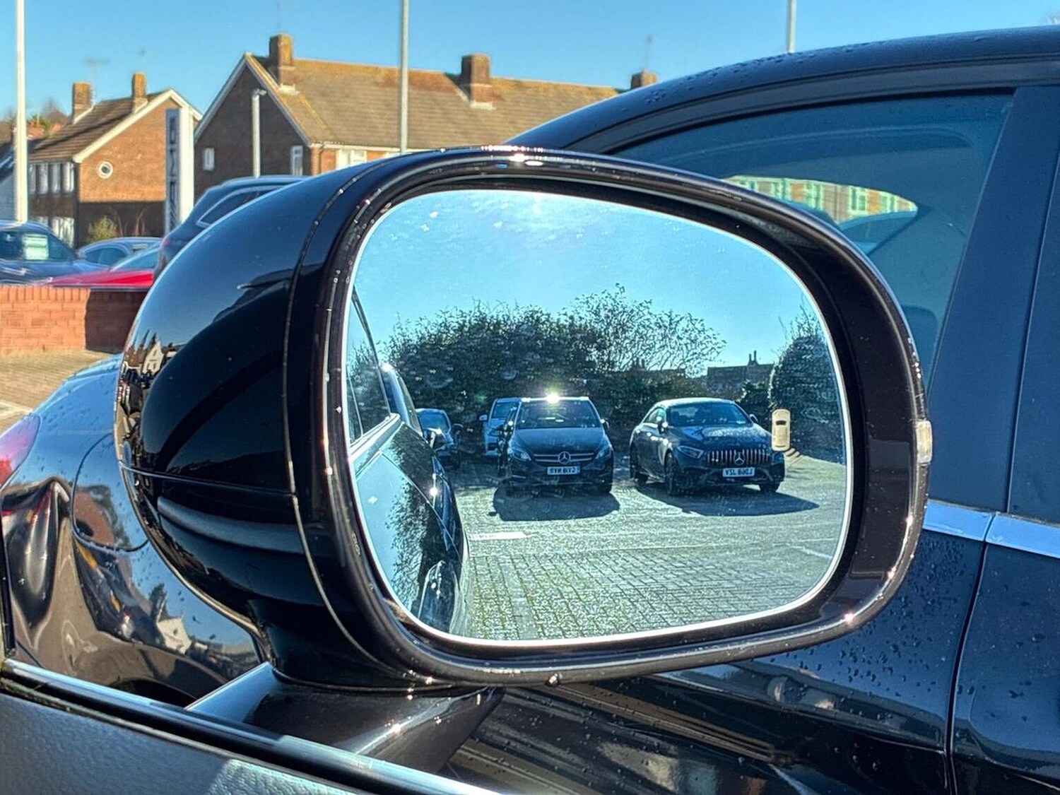 Used smart #1 2025 for sale - 77488655: Photo 38