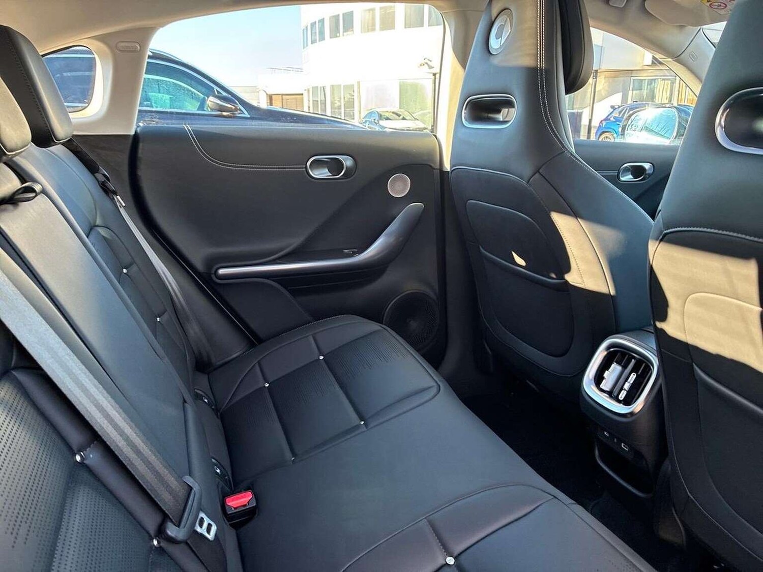 Used smart #3 2025 for sale - 77643868: Photo 16