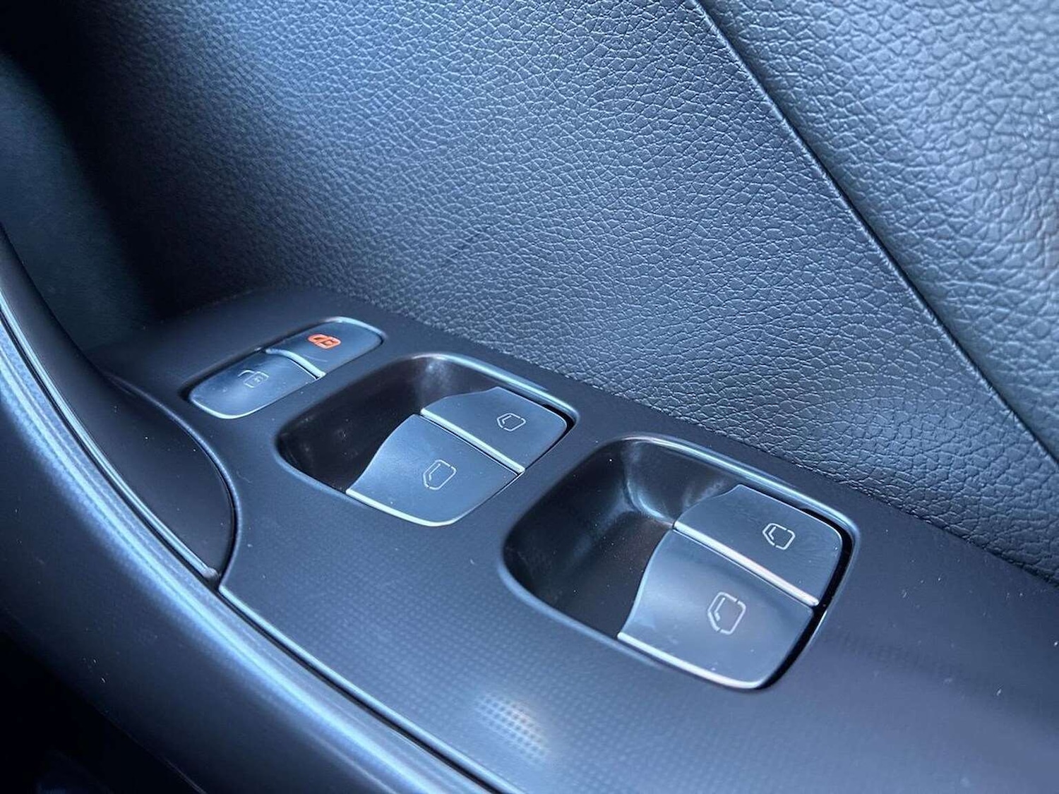 Used smart #3 2025 for sale - 77643868: Photo 21