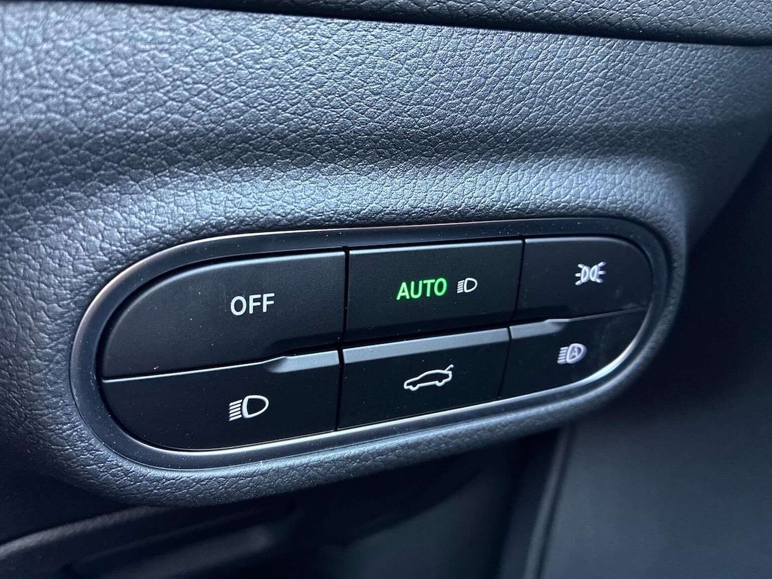 Used smart #3 2025 for sale - 77643868: Photo 22