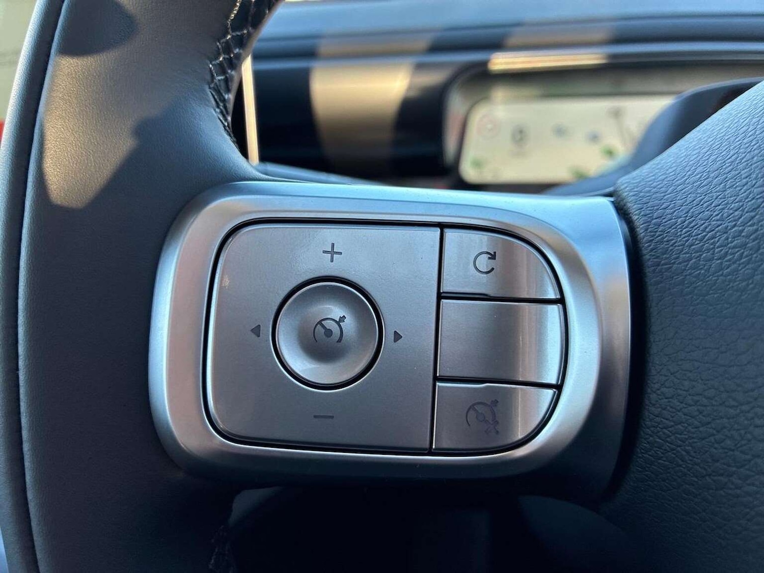 Used smart #3 2025 for sale - 77643868: Photo 26