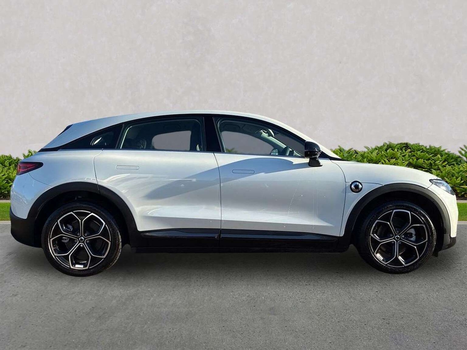 Used smart #3 2025 for sale - 77643868: Photo 3