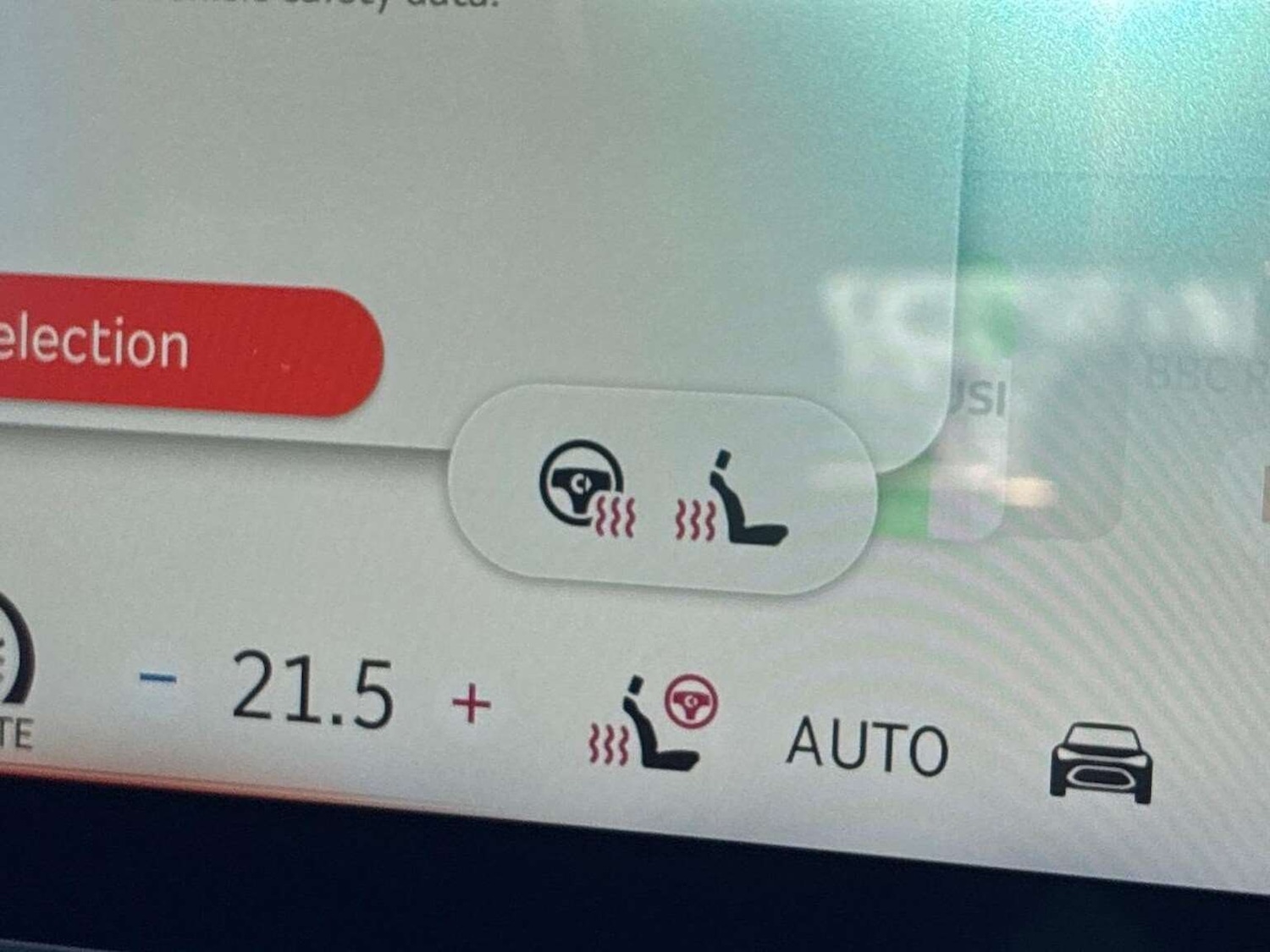 Used smart #3 2025 for sale - 77643868: Photo 30