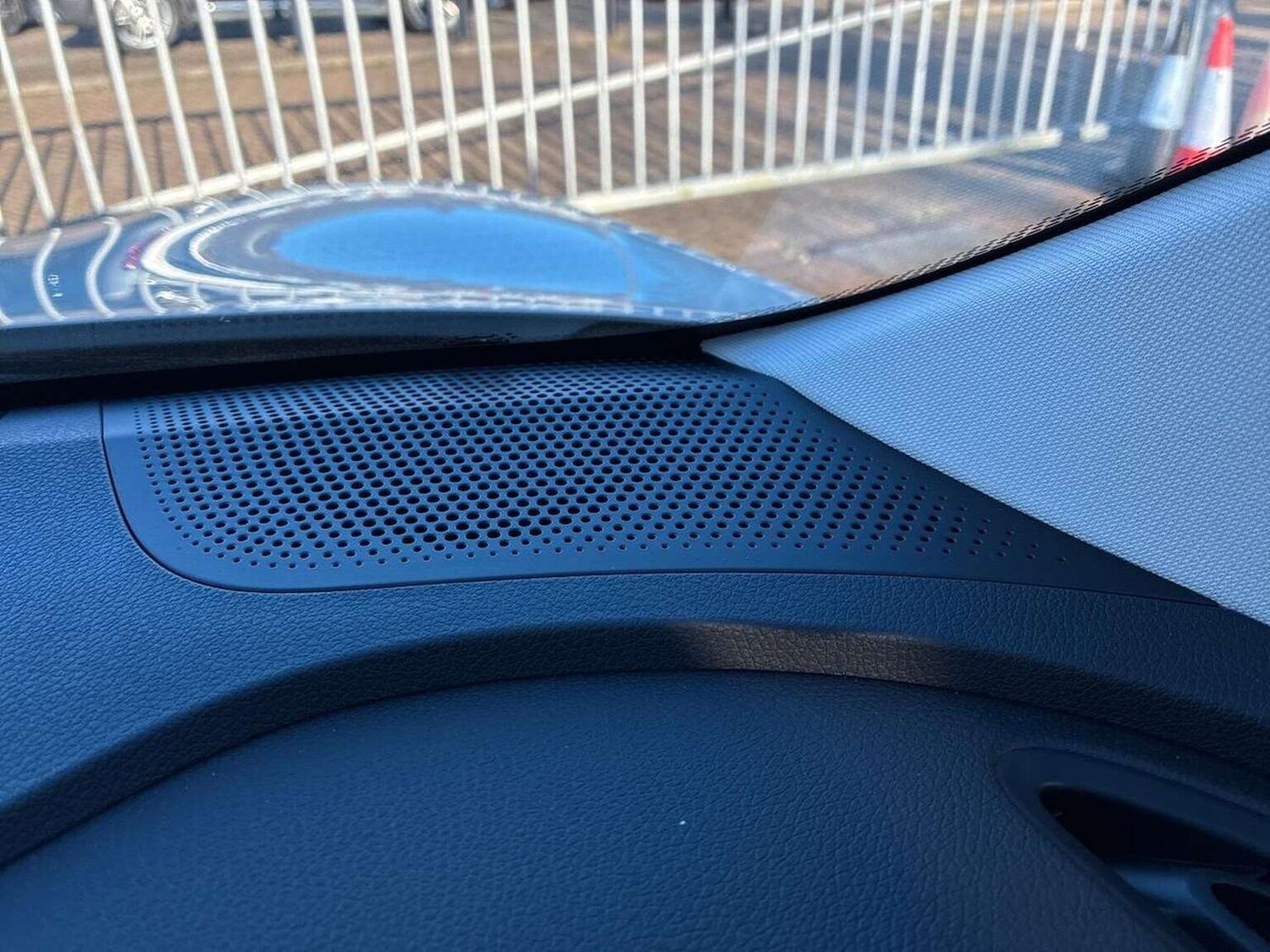 Used smart #3 2025 for sale - 77643868: Photo 31