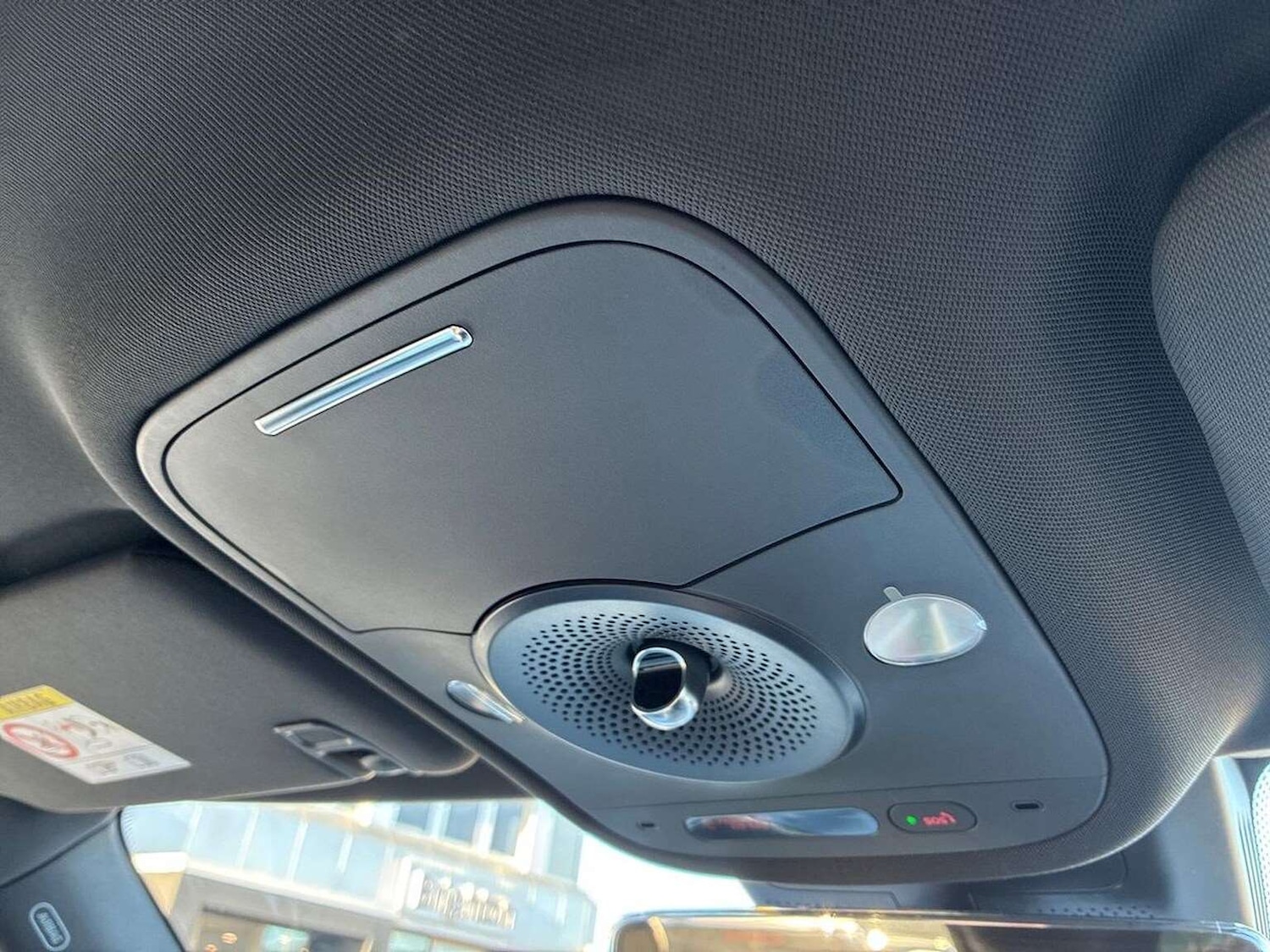 Used smart #1 2025 for sale - 77643853: Photo 14