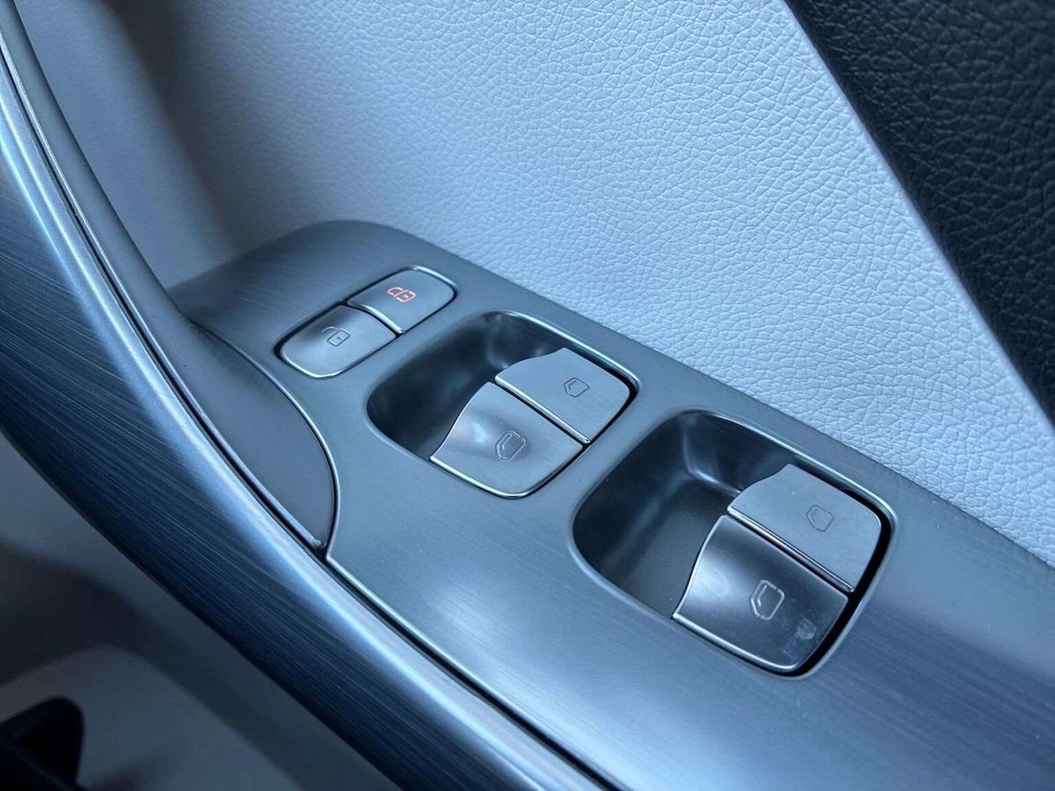 Used smart #1 2025 for sale - 77643853: Photo 20