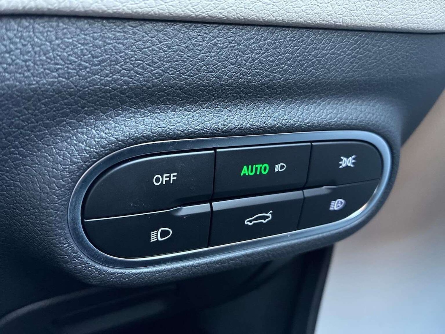 Used smart #1 2025 for sale - 77643853: Photo 21