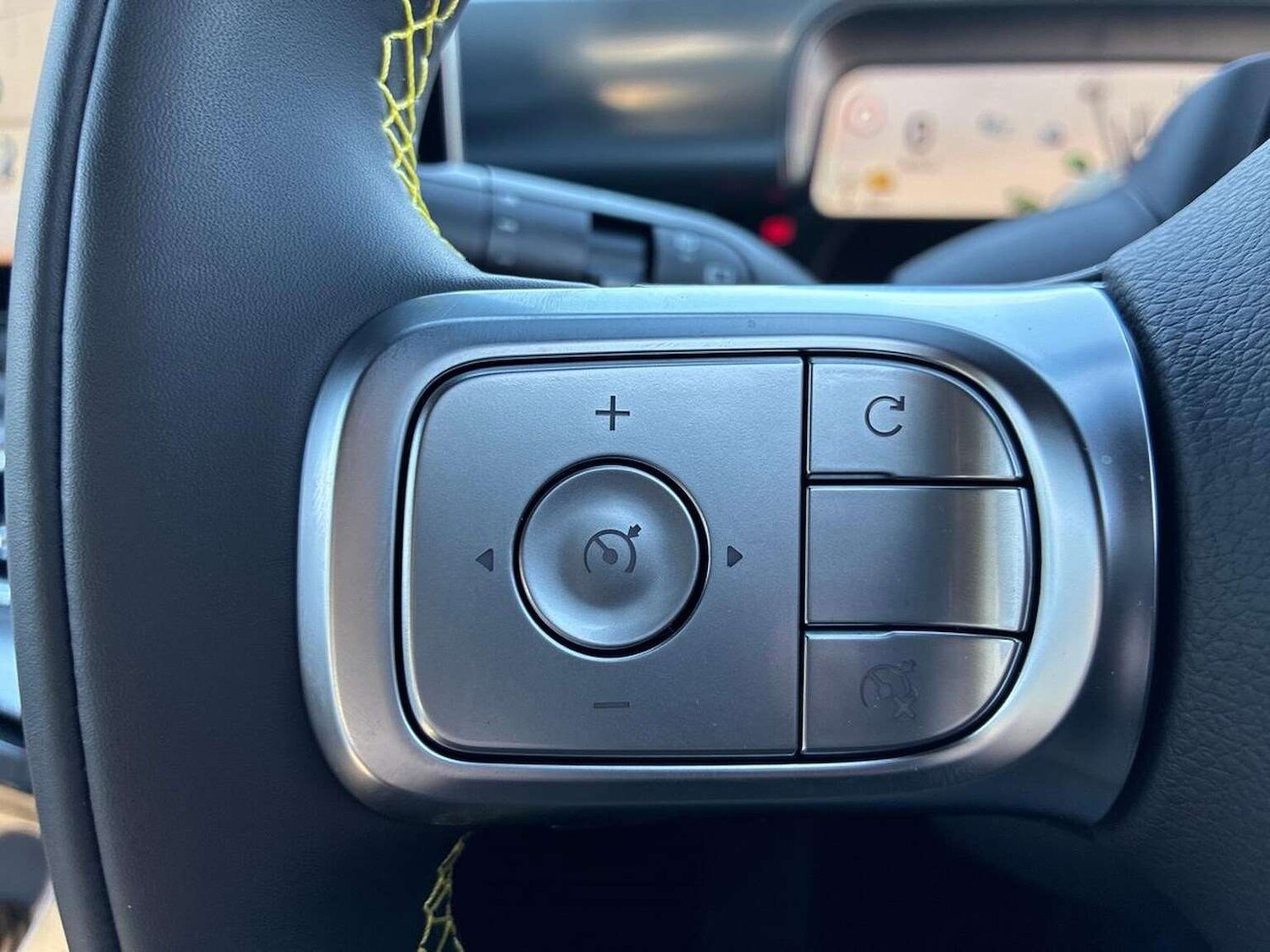 Used smart #1 2025 for sale - 77643853: Photo 25