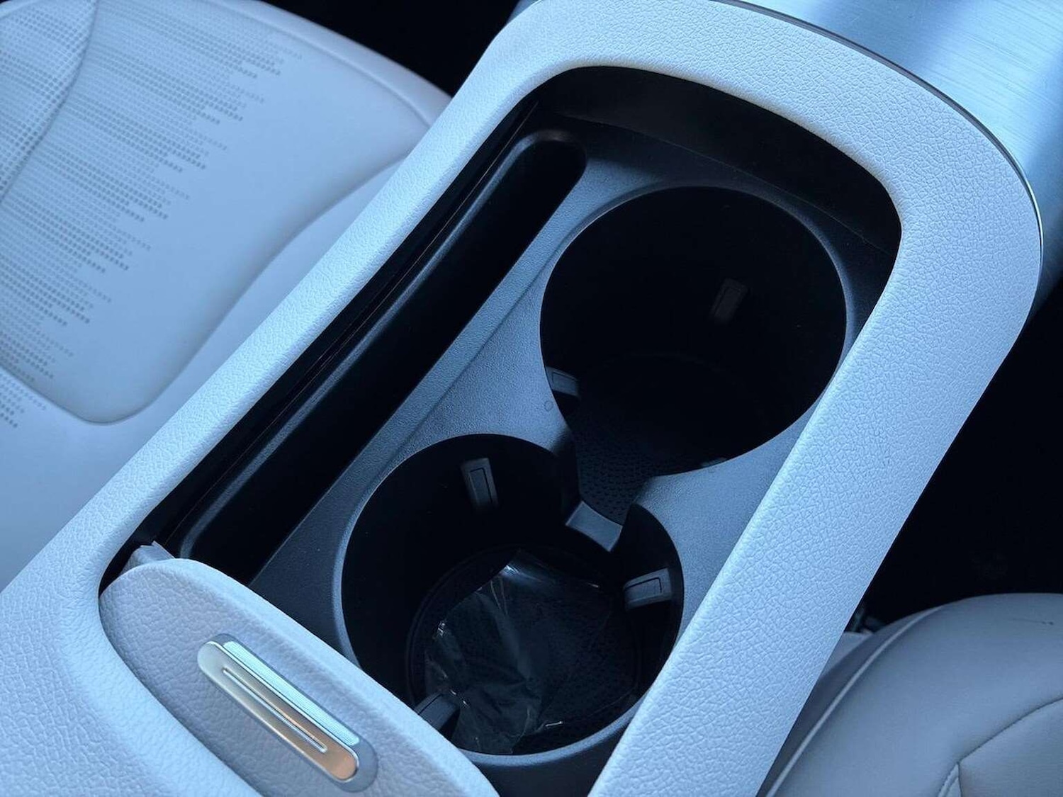 Used smart #1 2025 for sale - 77643853: Photo 31