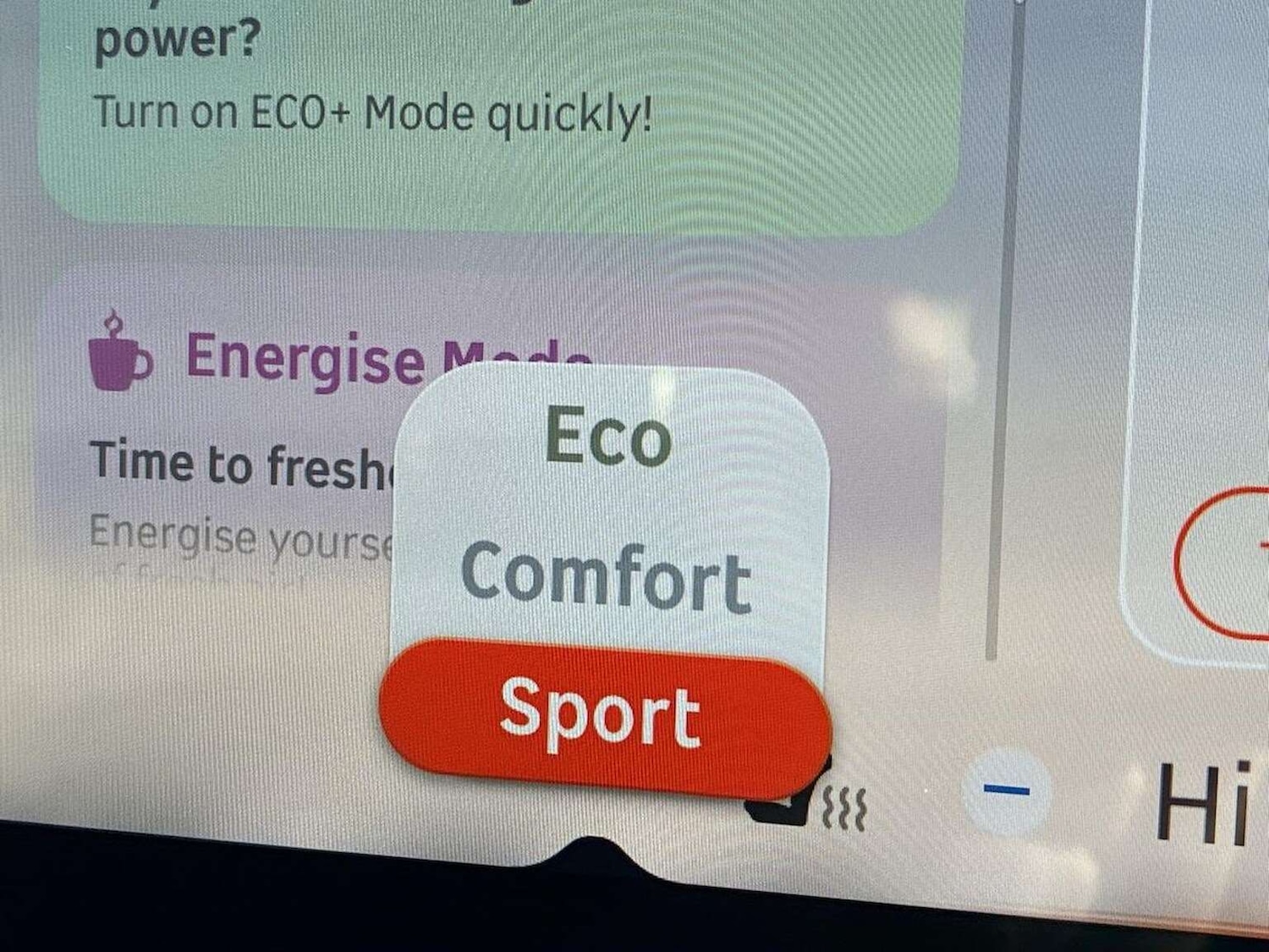 Used smart #1 2025 for sale - 77643853: Photo 39